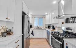 651 E Hillcrest Drive, Thousand Oaks, CA 91360