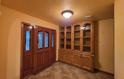 11438 E Via Canada, Yuma, AZ 85367