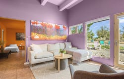 18 Comanche, El Prado, NM 87529