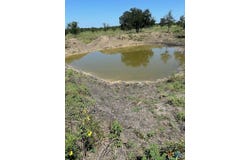 Sandy Ridge Lane, Rogers, TX 76569