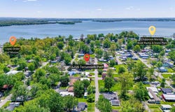 11216 Tecumseh Path, Lakeview, OH 43331