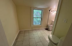 2611 Central Avenue, Dubuque, IA 52001