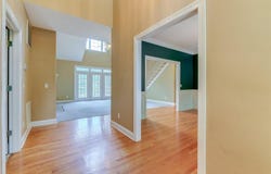 3112 Champagne Drive, Aiken, SC 29803