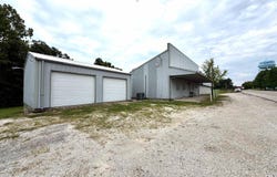 4026 US 50 W Highway, Mitchell, IN 47446
