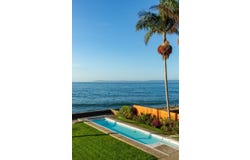 1469 Edgecliff Lane, MONTECITO, CA 93108