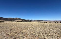 197 Baler Ct, Hartsel, CO 80449