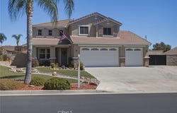 19316 Aspenleaf, Perris, CA 92570