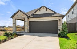 304 Rock Daisy Trail, Hutto, TX 78634