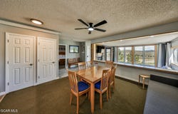 96 Mountainside Drive, Granby, CO 80446