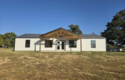 4513 State Road N, Pomona, MO 65789