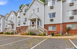 925 Oronoke Road, Waterbury, CT 06708