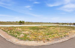 367 Skyline Drive, Rupert, ID 83350