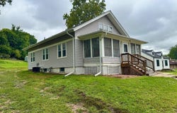 107 W 2nd St., Ponca, NE 68770