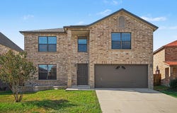 7919 Cherry Glade, Converse, TX 78109