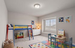 1229 Morgan Drive, Sherman, TX 75090