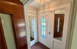 130 E 192nd Street, Euclid, OH 44119