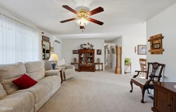 728 Schneider Lane, Sevierville, TN 37862