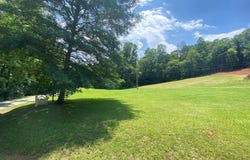 Windy Poplar Road, Franklin, NC 28734