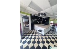 6620 Nuangola Road, Mountain Top, PA 18707