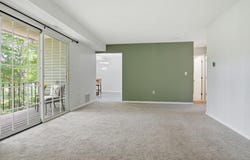 105 Lafond Ln, Dracut, MA 01826