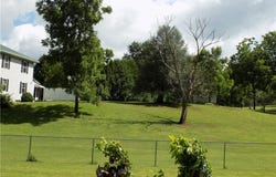 30 Straw Hat Circle, Kincaid, WV 25119
