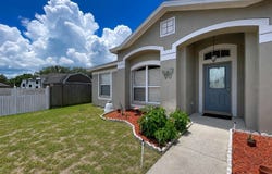 12803 YARN Place, RIVERVIEW, FL 33569
