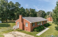 10215 River Road, South Chesterfield, VA 23803