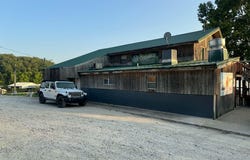 29580 Waters Edge Road, Lincoln, MO 65338