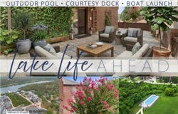 150 Sunken Forest Drive, Forsyth, MO 65653
