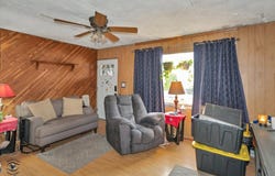 611 Daniels Street, Wilmington, IL 60481