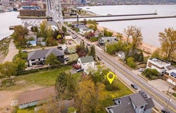 8XX S Lake Ave, Duluth, MN 55802