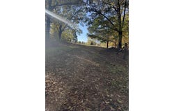 865 CR 960, Brookland, AR