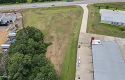 Hwy 45 N, Columbus, MS 39705