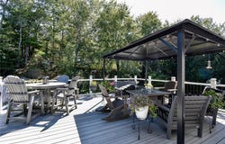 27 Longfellow Drive, Coventry, RI 02816