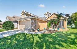 2359 WAKEFIELD Way, MOUNT DORA, FL 32757