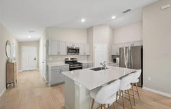 7728 TWINLEAF Terrace, PARRISH, FL 34219
