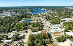 901 Hwy 98 E, Carrabelle, FL 32322