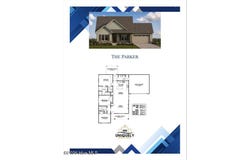 138 Pendergrass Drive, Princeton, NC 27569