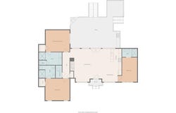 149 Bear Pine Trail, Broken Bow, OK 74728