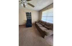 169 Highway 76, Chidester, AR 71726