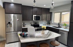 725 Beverly Hill Boulevard, Billings, MT 59102