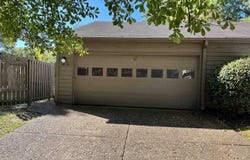 1679 S RAVENHILL Dr, Germantown, TN 38138