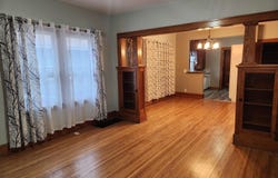 402 E 5th Street, Atlantic, IA 50022