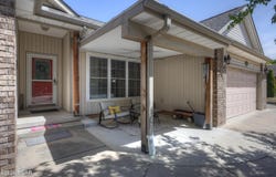 123 Jared Boulevard, Webb City, MO 64870