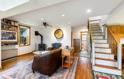315 E Harper Avenue, Driggs, ID 83422