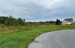 Allen Drive, Watertown, NY 13601
