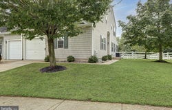 259 AVONBRIDGE Drive, TOWNSEND, DE 19734