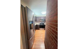 1210 Old Concord Rd, Monroeville, PA 15146