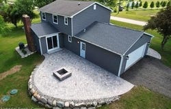 4109 Loves Creek, Marion Twp, MI 48843