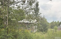 Mt Vernon Rd, Axton, VA 24054